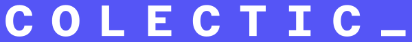 Participa Colectic (Torna a l'inici)