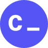 Participa Colectic (Anar a la pàgina d'inici)